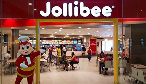 jollibee leicester halal|Philippines fast food chain Jollibee reveals it will open.